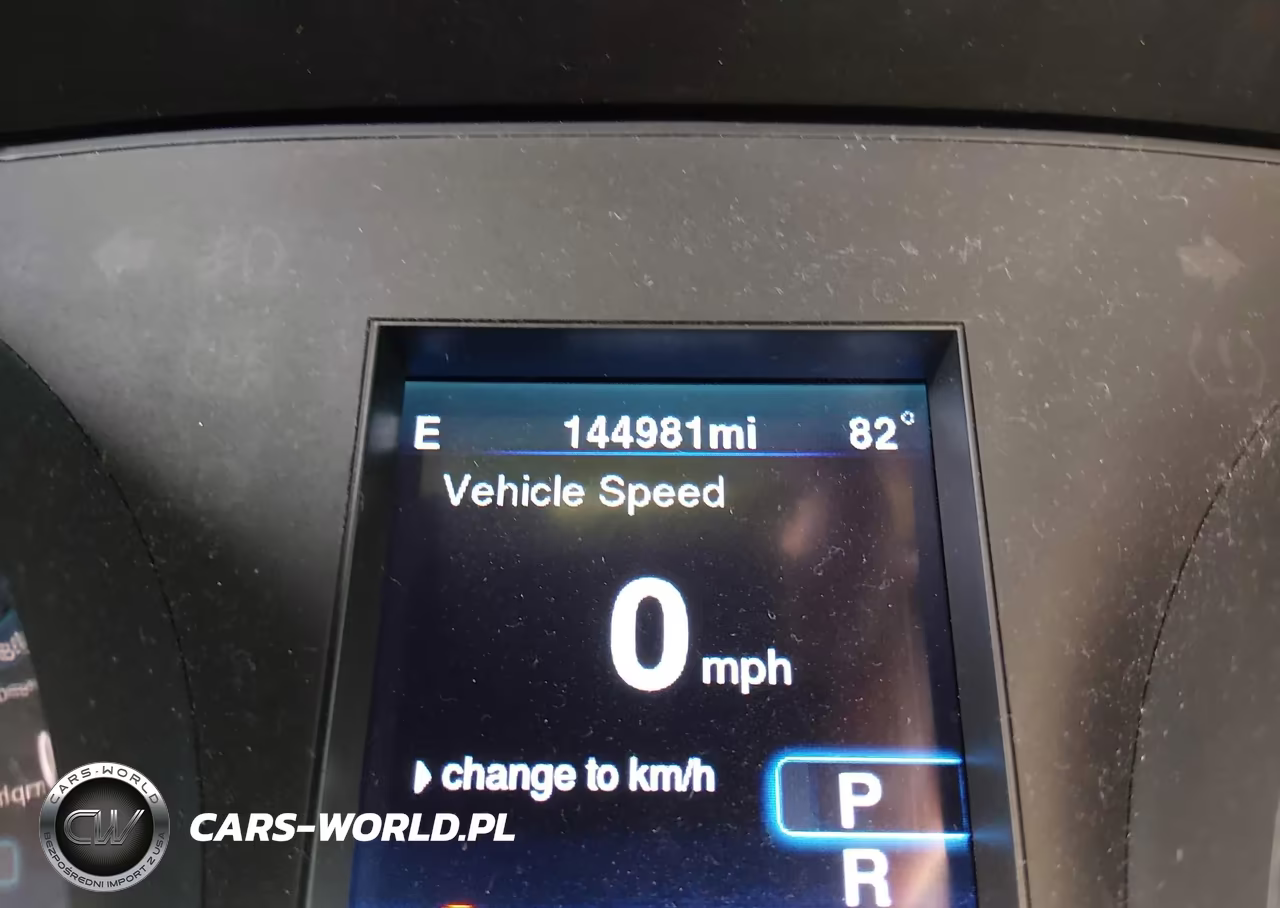 2014 Chrysler 300 300S VIN:2C3CCABG7EH273142 - 12