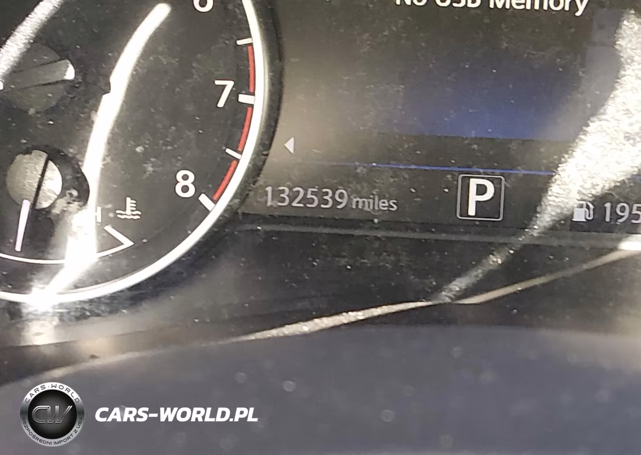 2016 Nissan Murano Platinum VIN:5N1AZ2MH6GN169809 - 16