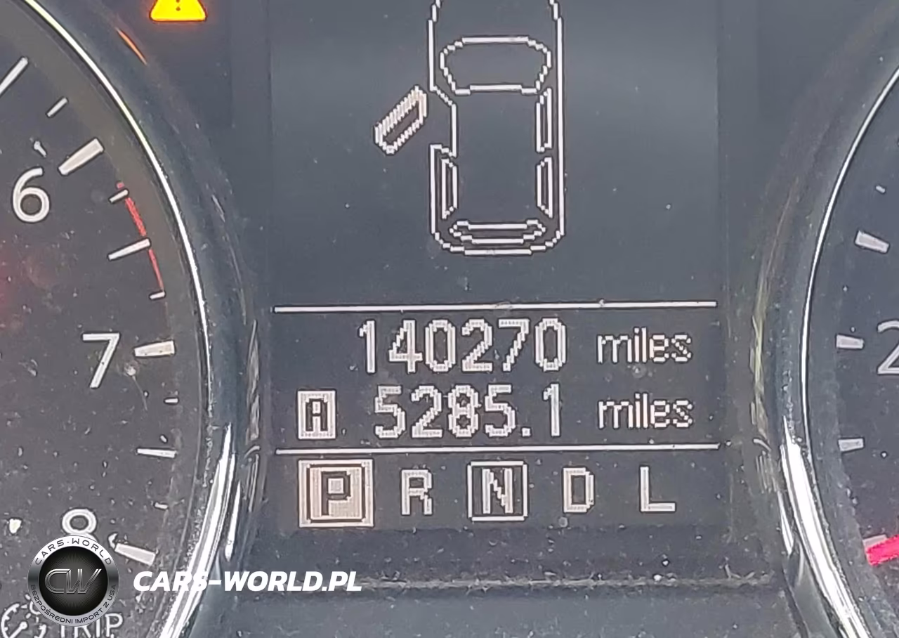 2013 Nissan Rogue S VIN:JN8AS5MV7DW101528 - 15