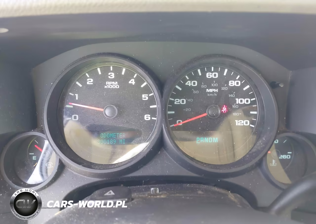 2011 GMC Sierra 1500 Work Truck VIN:1GTR1TE04BZ383423 - 7