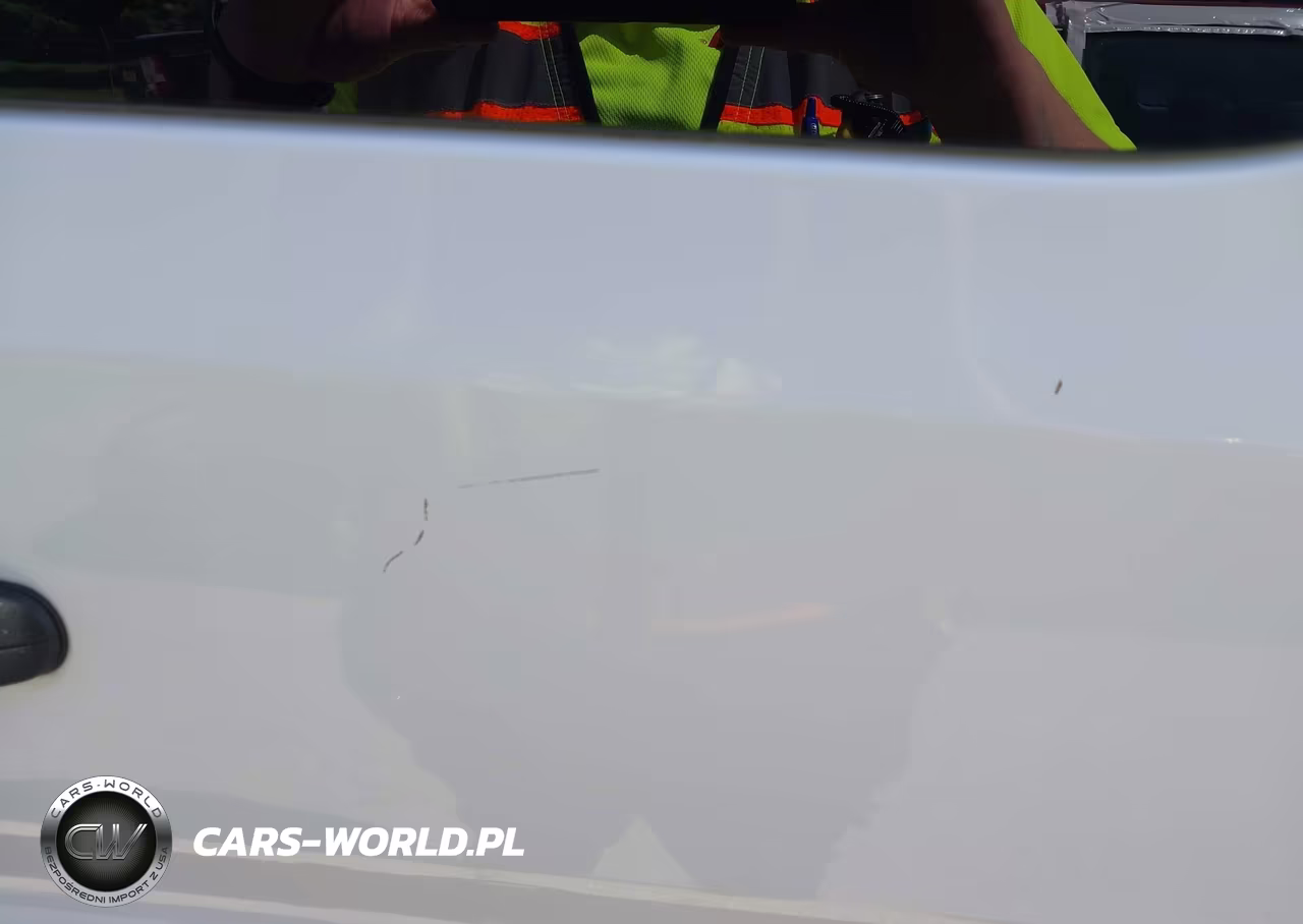 2018 Ford Transit-350 Xl-Xlt VIN:1FBZX2ZM3JKB42762 - 13