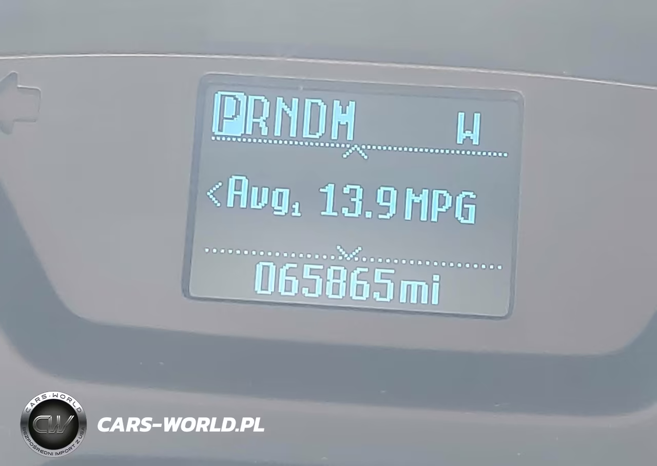 2018 Ford Transit-350 Xl-Xlt VIN:1FBZX2ZM3JKB42762 - 17