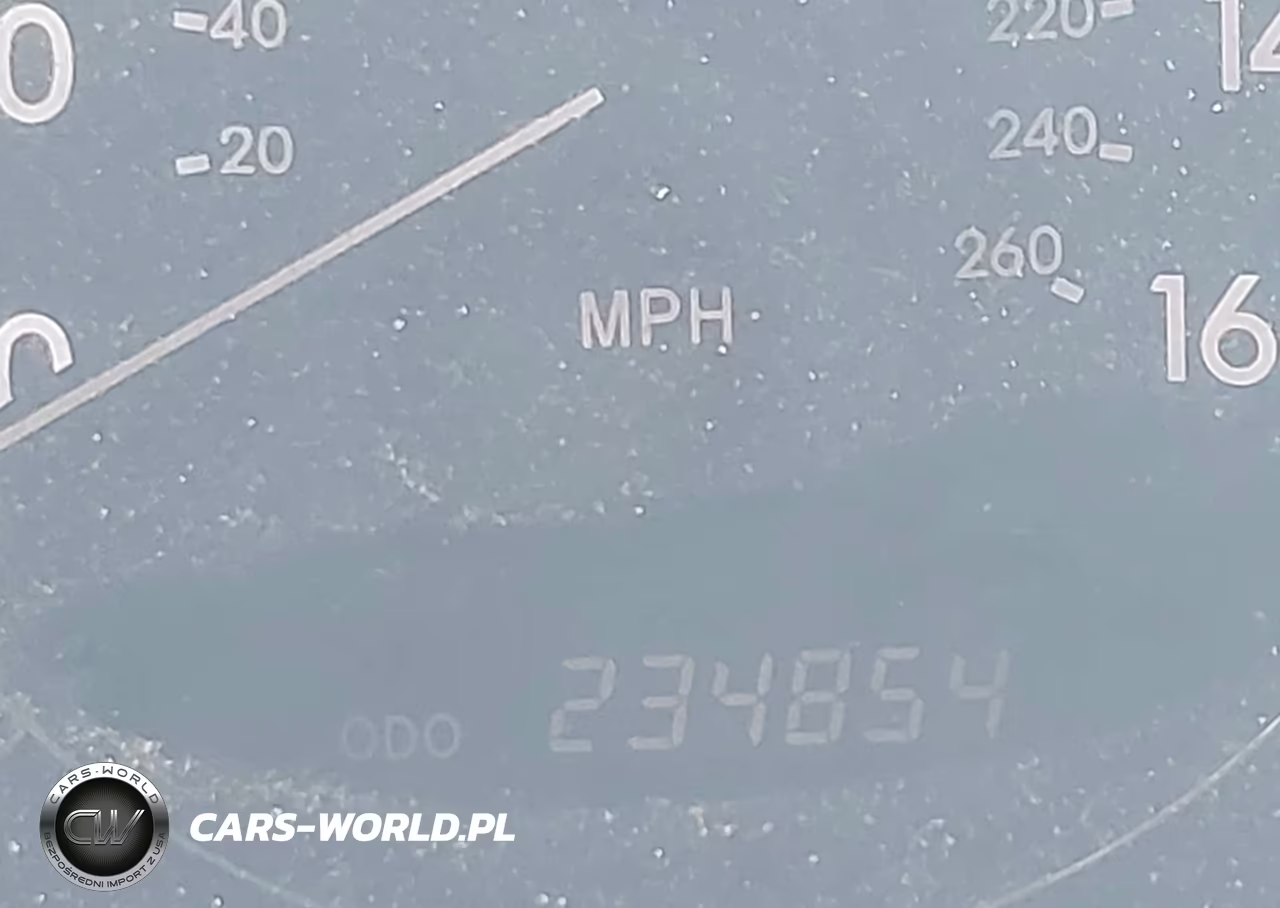 2006 Toyota Avalon Xls VIN:4T1BK36B96U111012 - 15