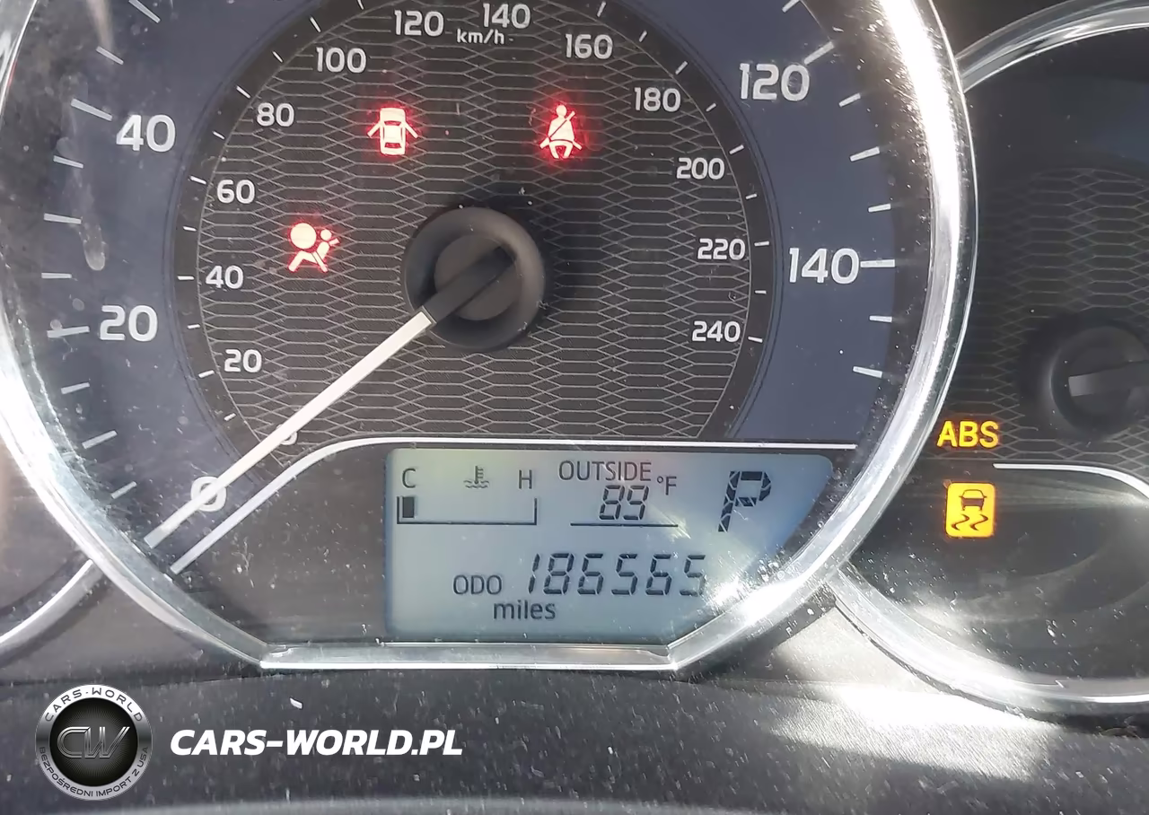 2015 Toyota Corolla L VIN:2T1BURHE0FC466771 - 16