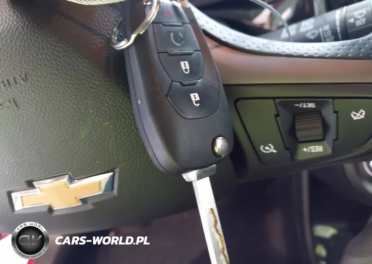 2021 Chevrolet Spark Fwd 1Lt Automatic VIN:KL8CD6SA2MC746070 - 11