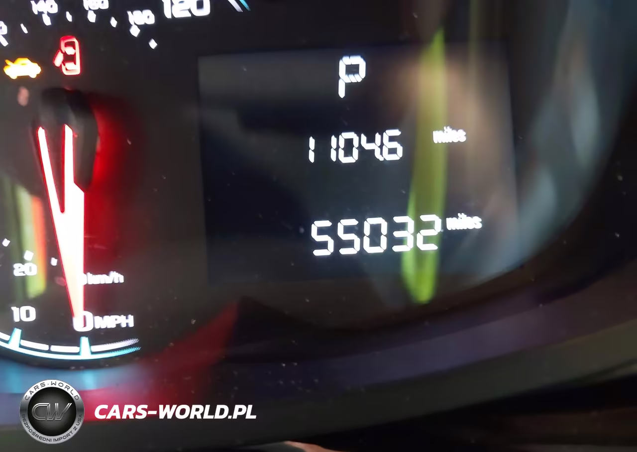 2021 Chevrolet Spark Fwd 1Lt Automatic VIN:KL8CD6SA2MC746070 - 15