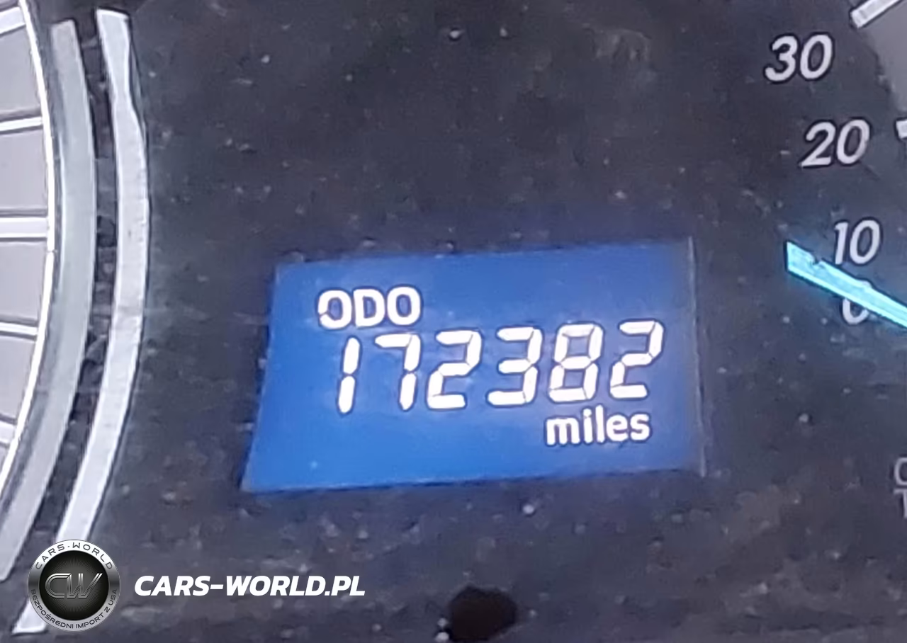 2013 Toyota Camry Se VIN:4T1BF1FK4DU216174 - 16