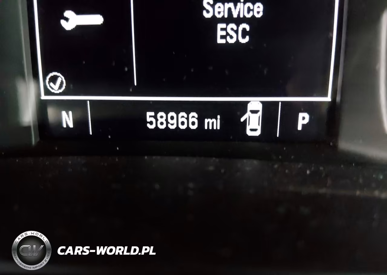 2019 Chevrolet Malibu Rs VIN:1G1ZG5ST7KF206559 - 15