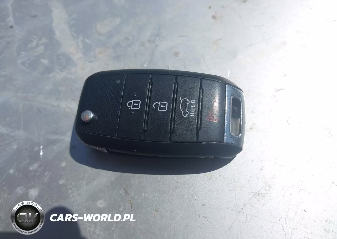 2018 Kia Soul VIN:KNDJN2A26J7891941 - 11