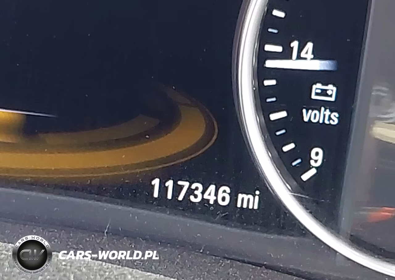 2016 Buick Envision Premium I VIN:LRBFXESXXGD234905 - 15