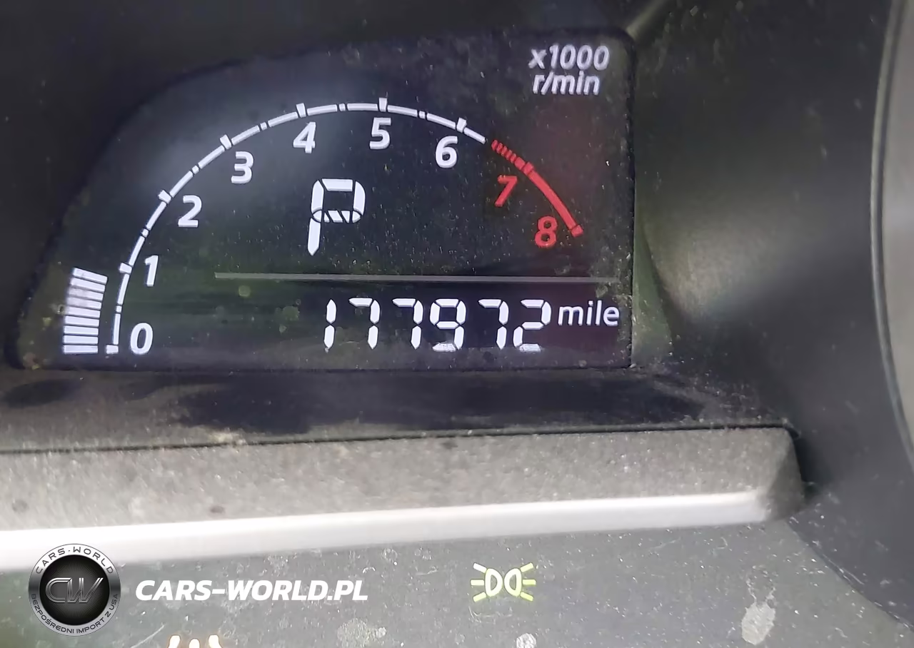 2016 Mazda Mazda3 I Sport VIN:JM1BM1T72G1346406 - 15