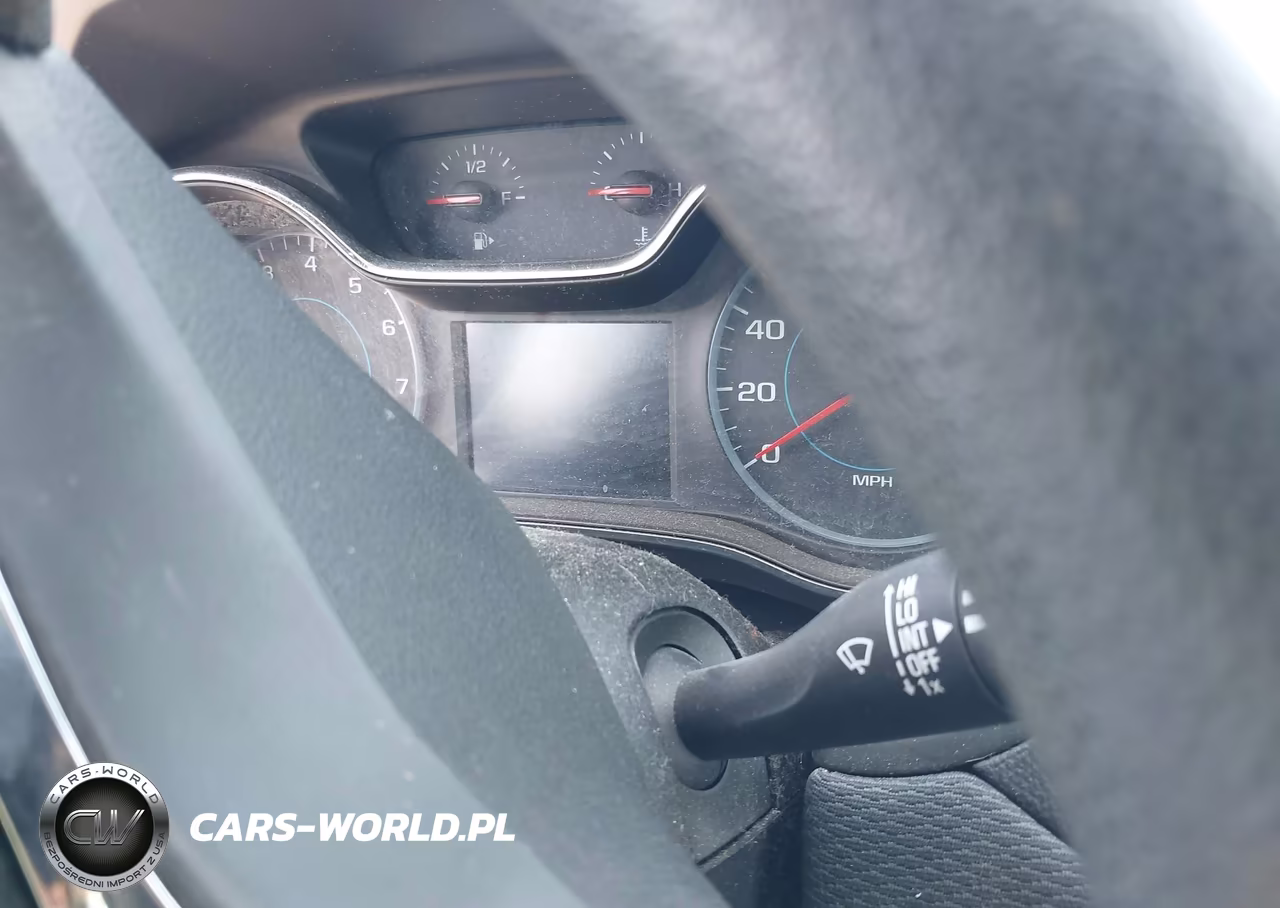 2018 Chevrolet Cruze Lt Auto VIN:1G1BE5SM7J7166332 - 14