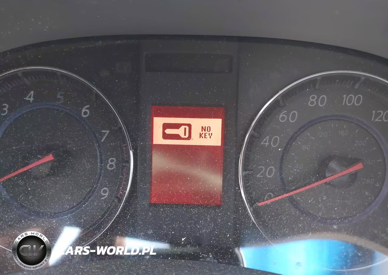 2010 Infiniti Fx35 VIN:JN8AS1MU2AM801383 - 14