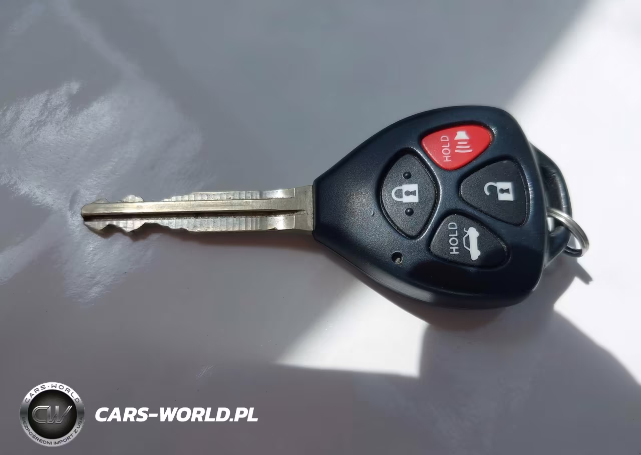2011 Toyota Corolla Le VIN:JTDBU4EE9B9126591 - 11