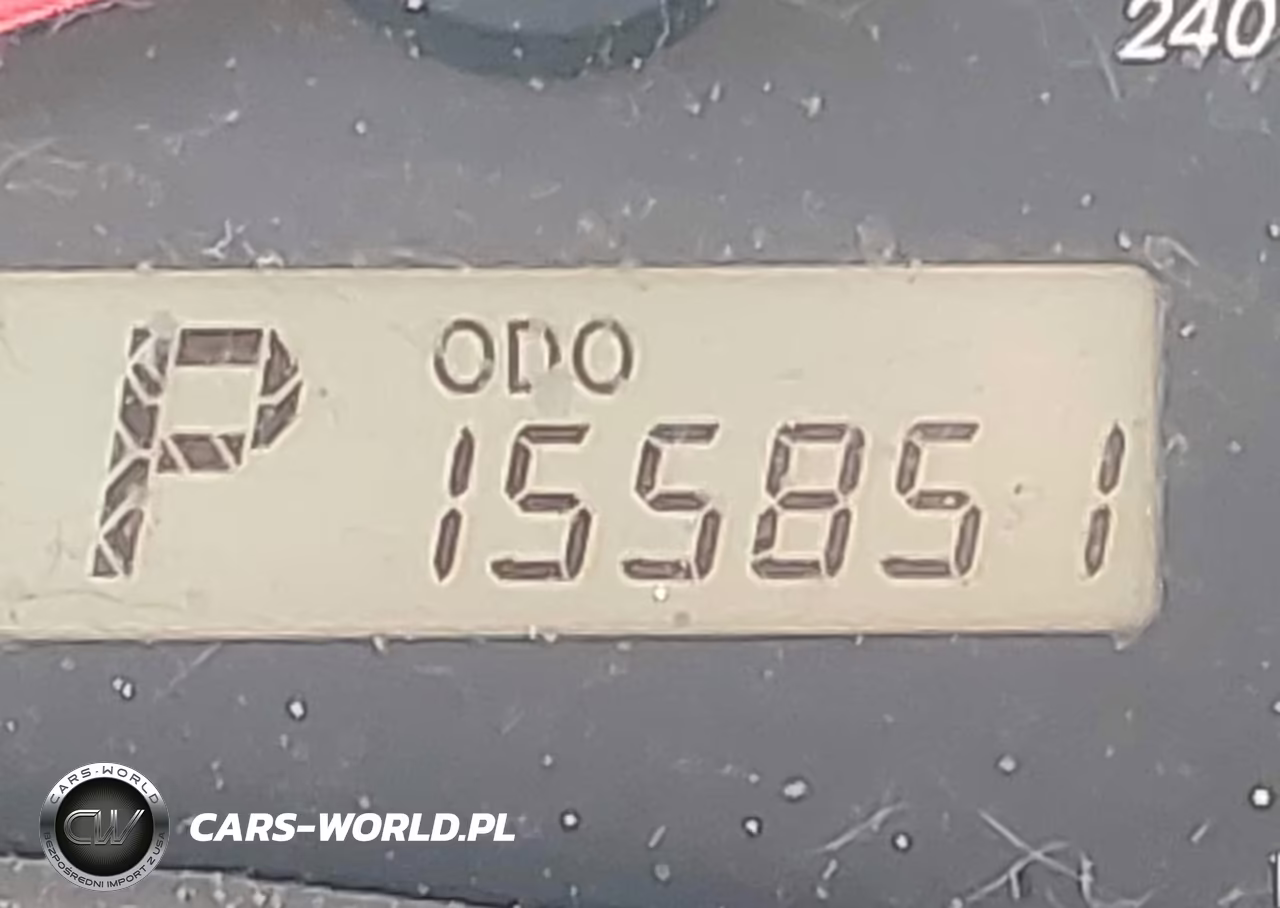 2011 Toyota Corolla Le VIN:JTDBU4EE9B9126591 - 16