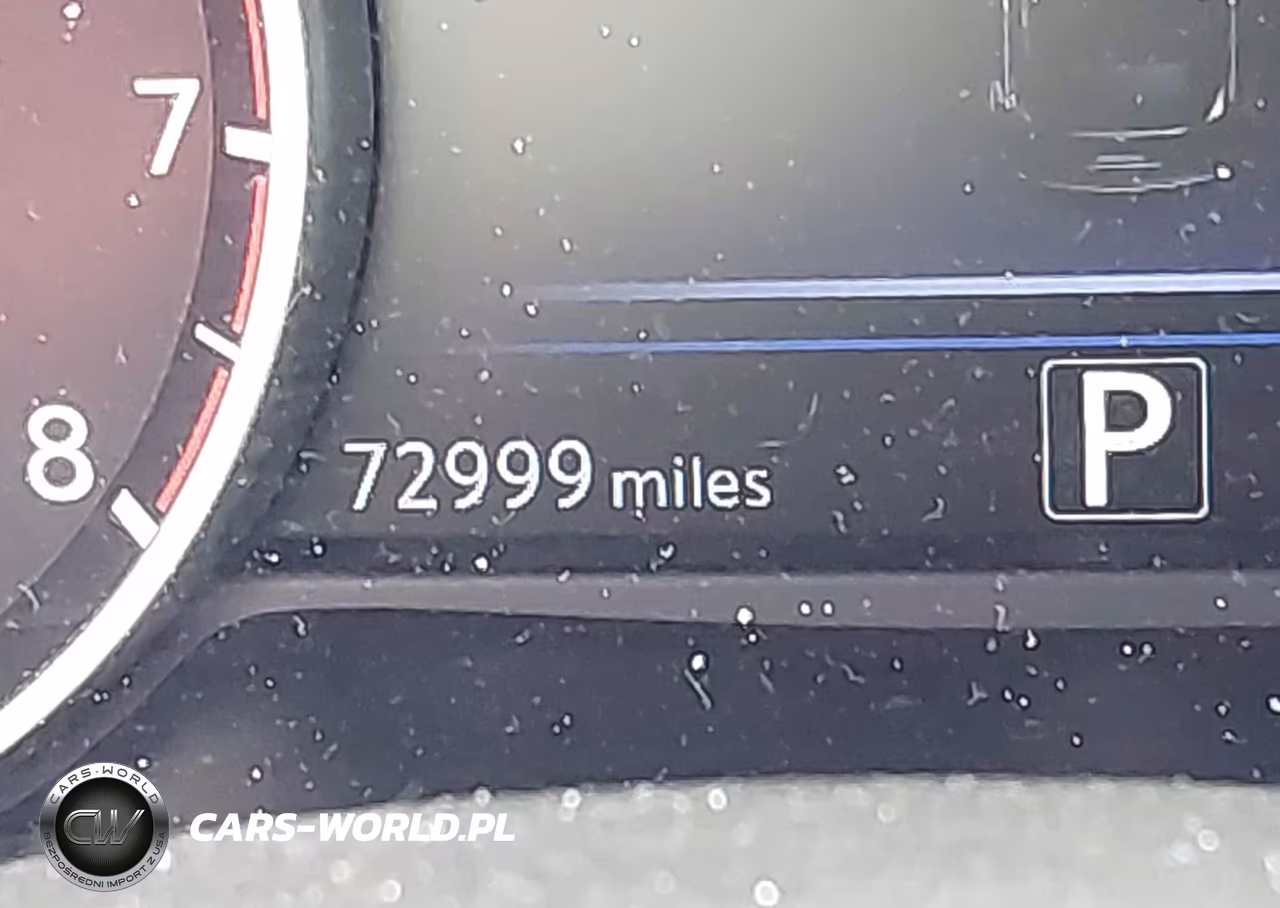 2019 Nissan Murano Sl VIN:5N1AZ2MJ7KN102020 - 16