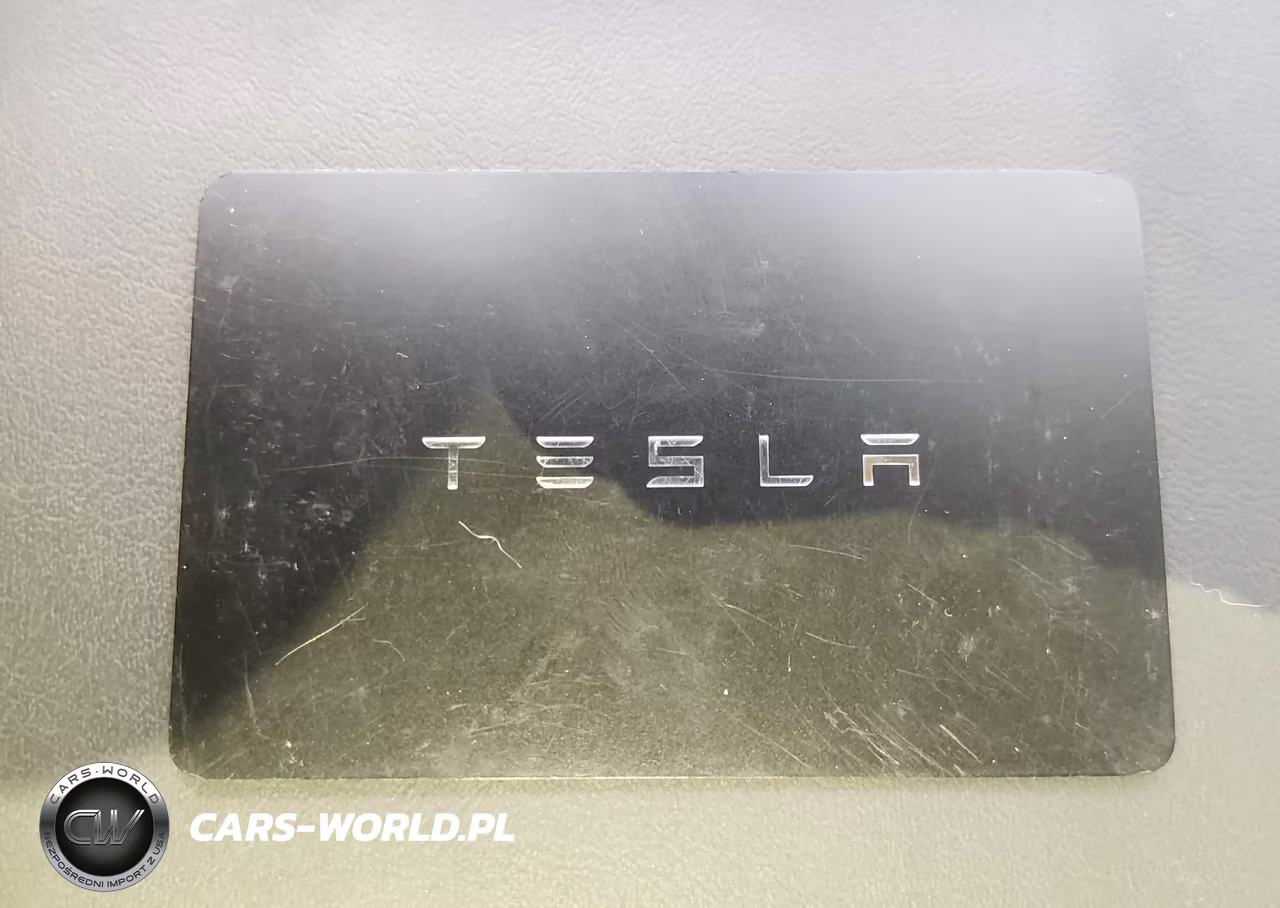 2025 Tesla Model 3 Performance All-Wheel Drive VIN:5YJ3E1ET2SF984960 - 11