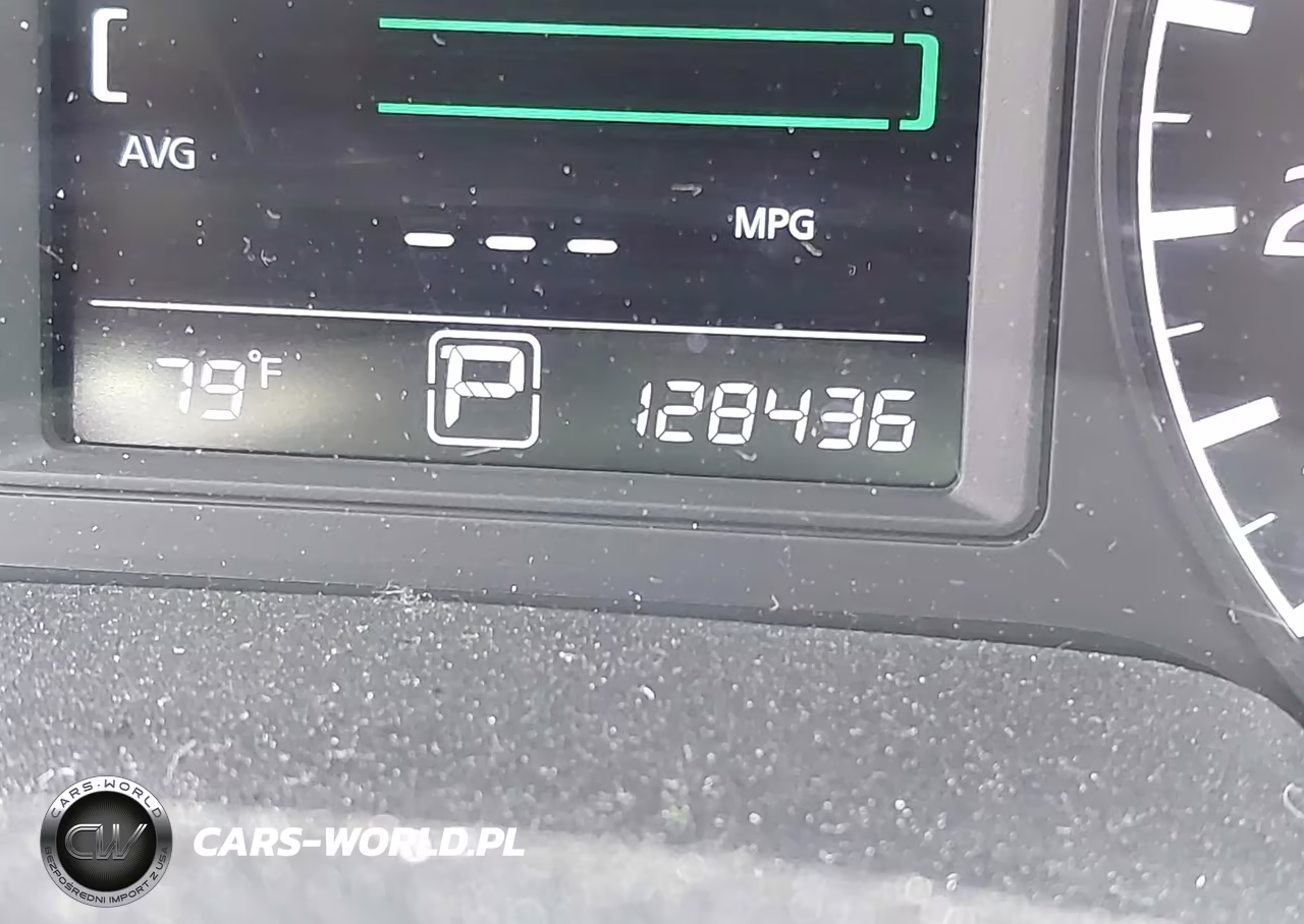 2014 Nissan Sentra S VIN:3N1AB7AP1EY285522 - 16