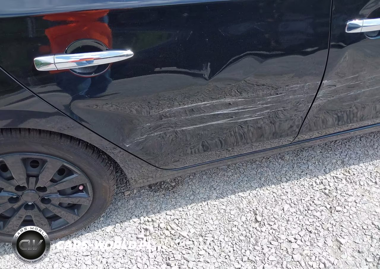 2014 Nissan Sentra S VIN:3N1AB7AP1EY285522 - 21