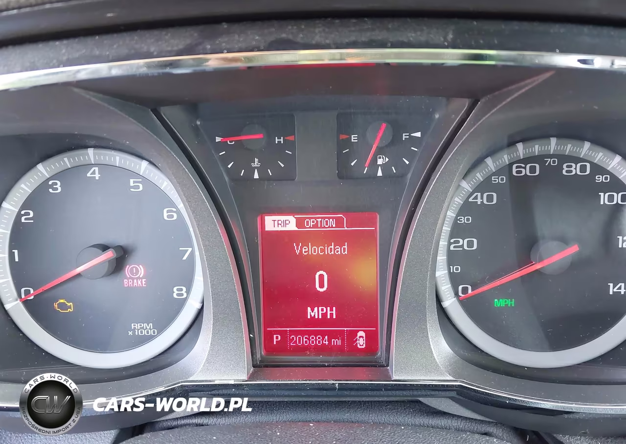 2014 GMC Terrain Sle-2 VIN:2GKFLWEK8E6306039 - 7