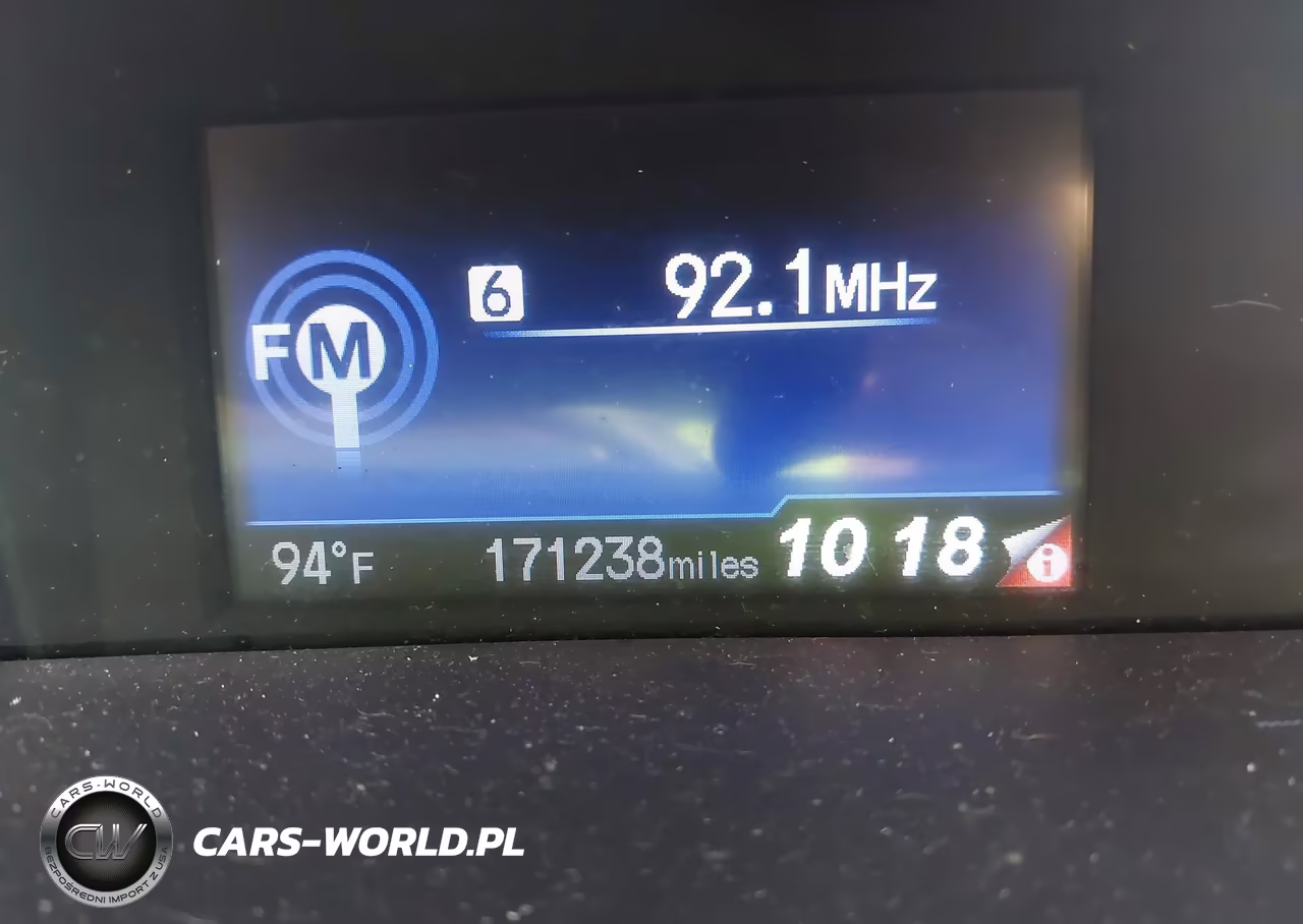 2015 Honda Civic Ex VIN:19XFB2F83FE253634 - 15