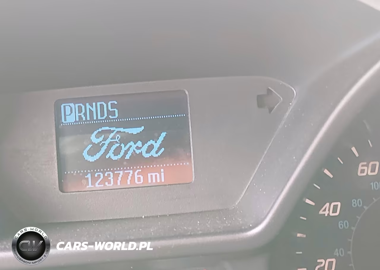 2017 Ford Transit Connect Xl VIN:NM0LS7E76H1323199 - 15