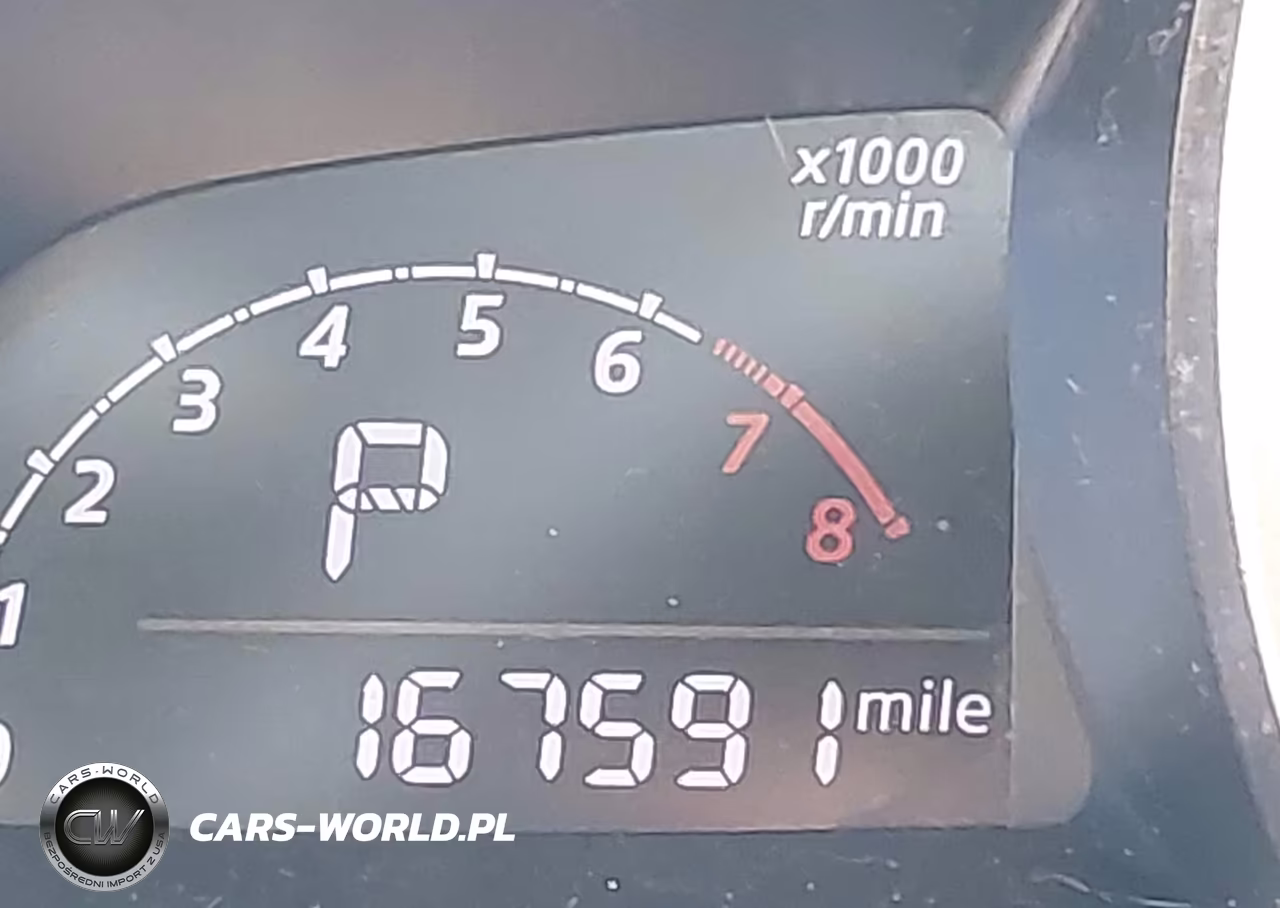 2015 Mazda Mazda3 I Touring VIN:JM1BM1V79F1248792 - 15