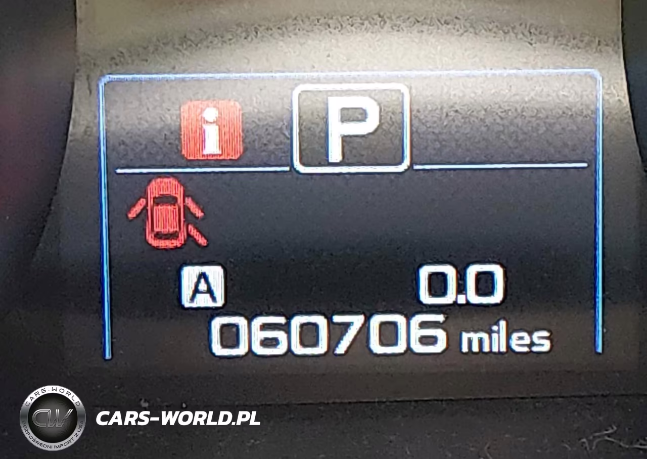 2017 Subaru Outback 2.5I Limited VIN:4S4BSANC1H3272672 - 15