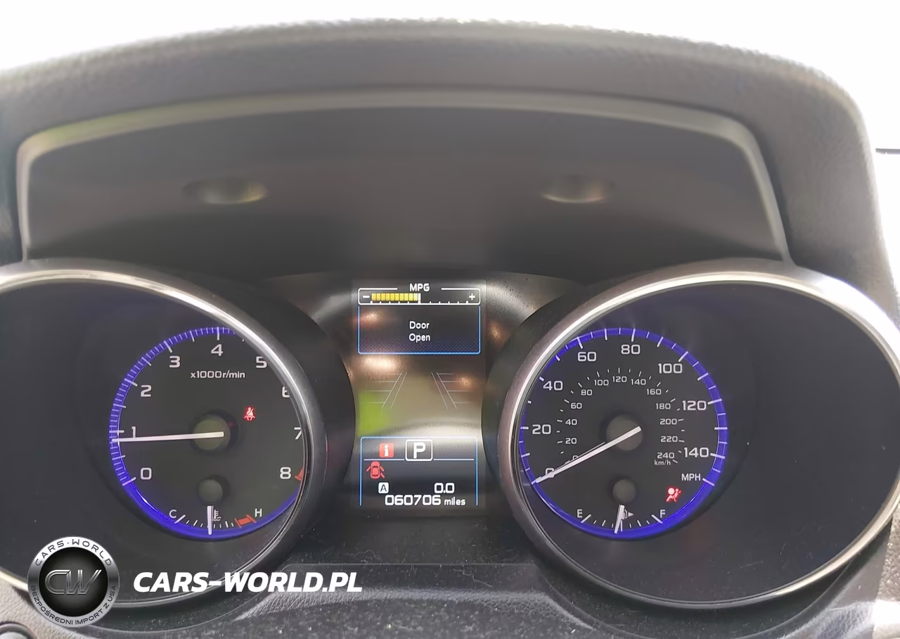 2017 Subaru Outback 2.5I Limited VIN:4S4BSANC1H3272672 - 7