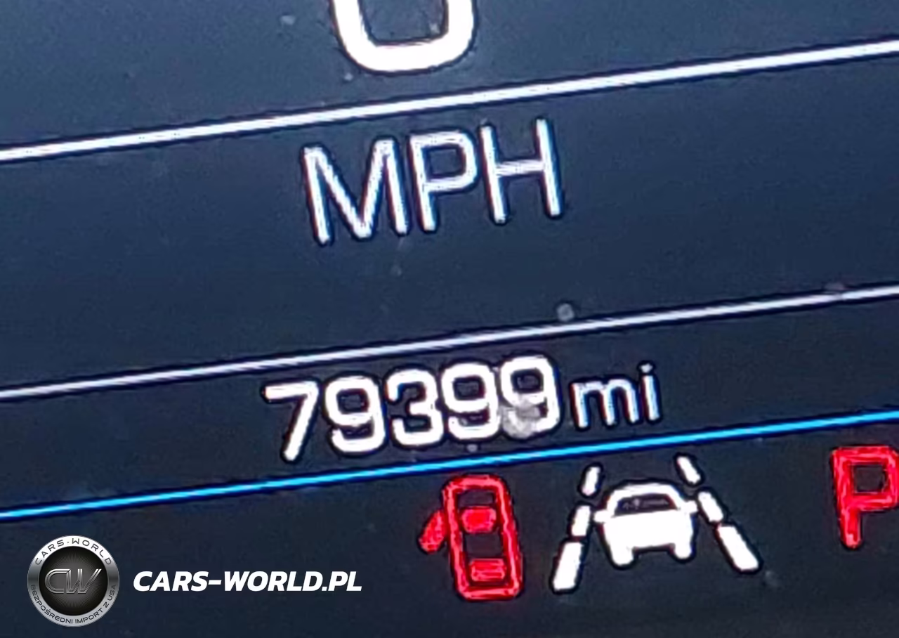 2020 Chevrolet Equinox Awd 2Fl VIN:3GNAXTEV7LS656741 - 15