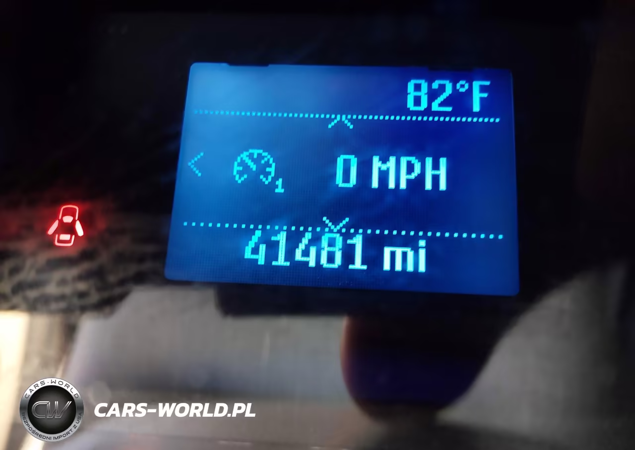 2020 Ford Ranger Xl VIN:1FTER4EH3LLA51299 - 15