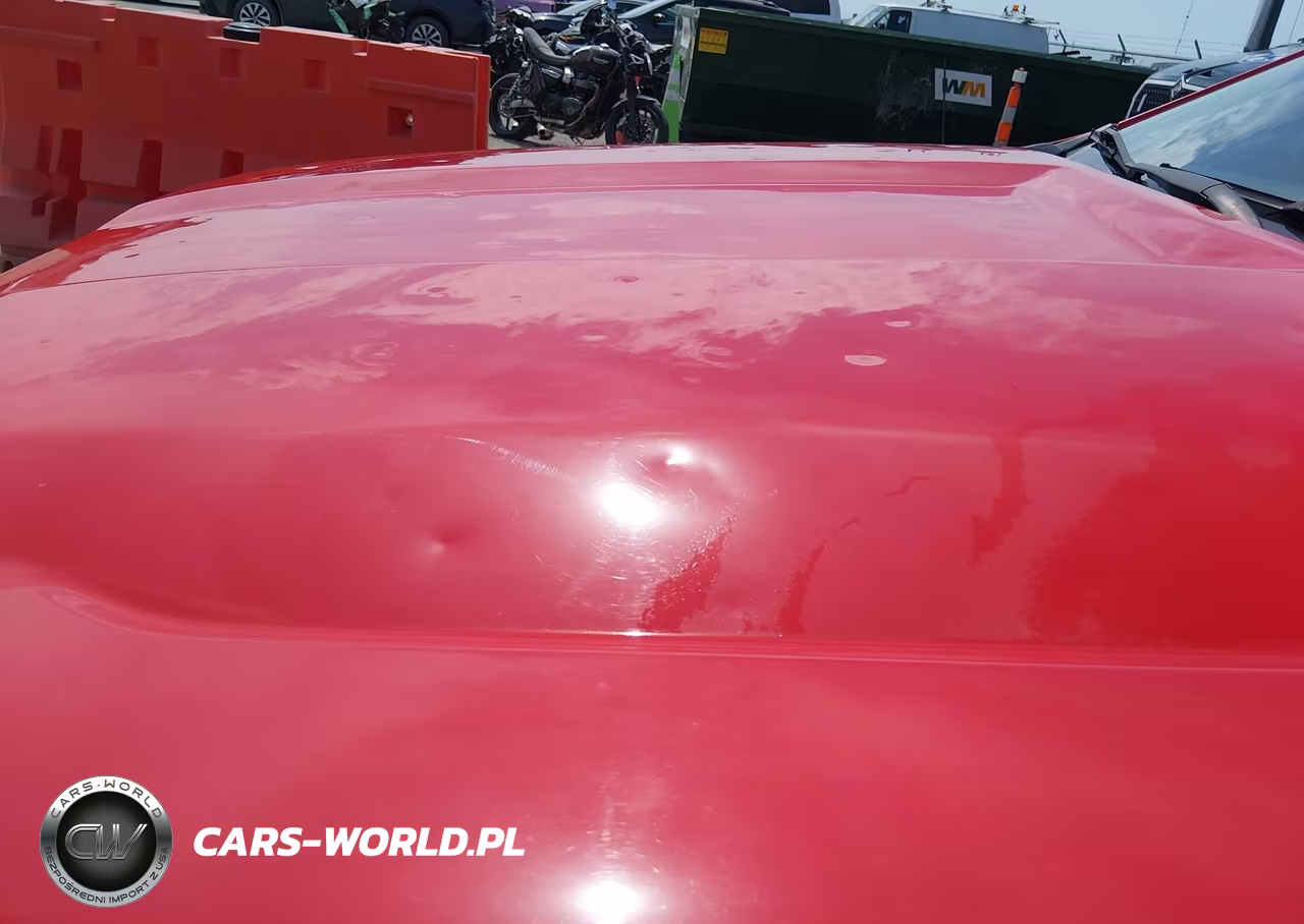 2020 Ford Ranger Xl VIN:1FTER4EH3LLA51299 - 6