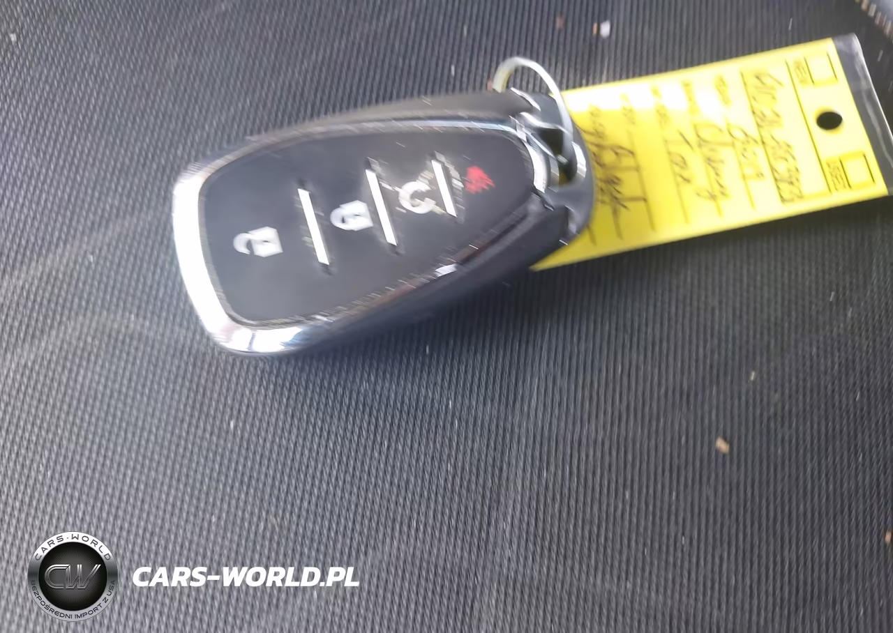2019 Chevrolet Trax Lt VIN:3GNCJPSB6KL310748 - 11