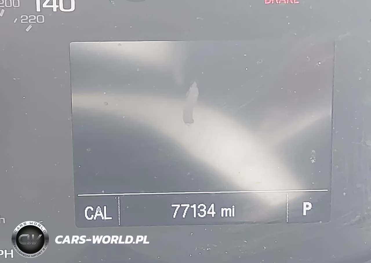 2019 Chevrolet Trax Lt VIN:3GNCJPSB6KL310748 - 16