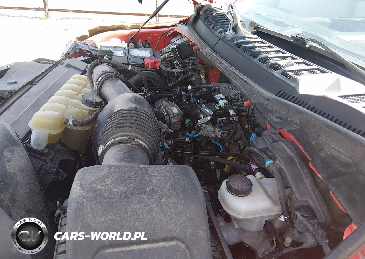 2020 Ford F-150 Xl VIN:1FTEX1EPXLFA29326 - 10