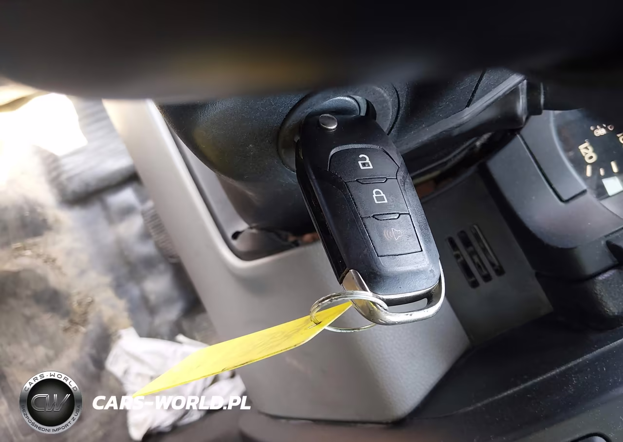 2020 Ford F-150 Xl VIN:1FTEX1EPXLFA29326 - 11
