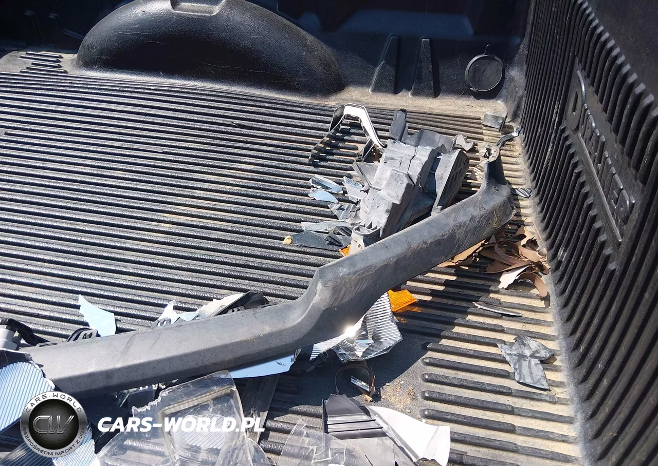 2020 Ford F-150 Xl VIN:1FTEX1EPXLFA29326 - 12