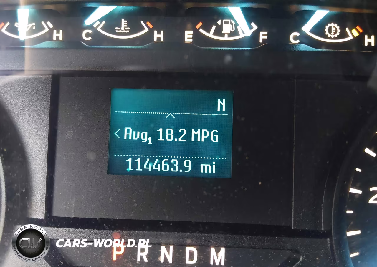 2020 Ford F-150 Xl VIN:1FTEX1EPXLFA29326 - 16