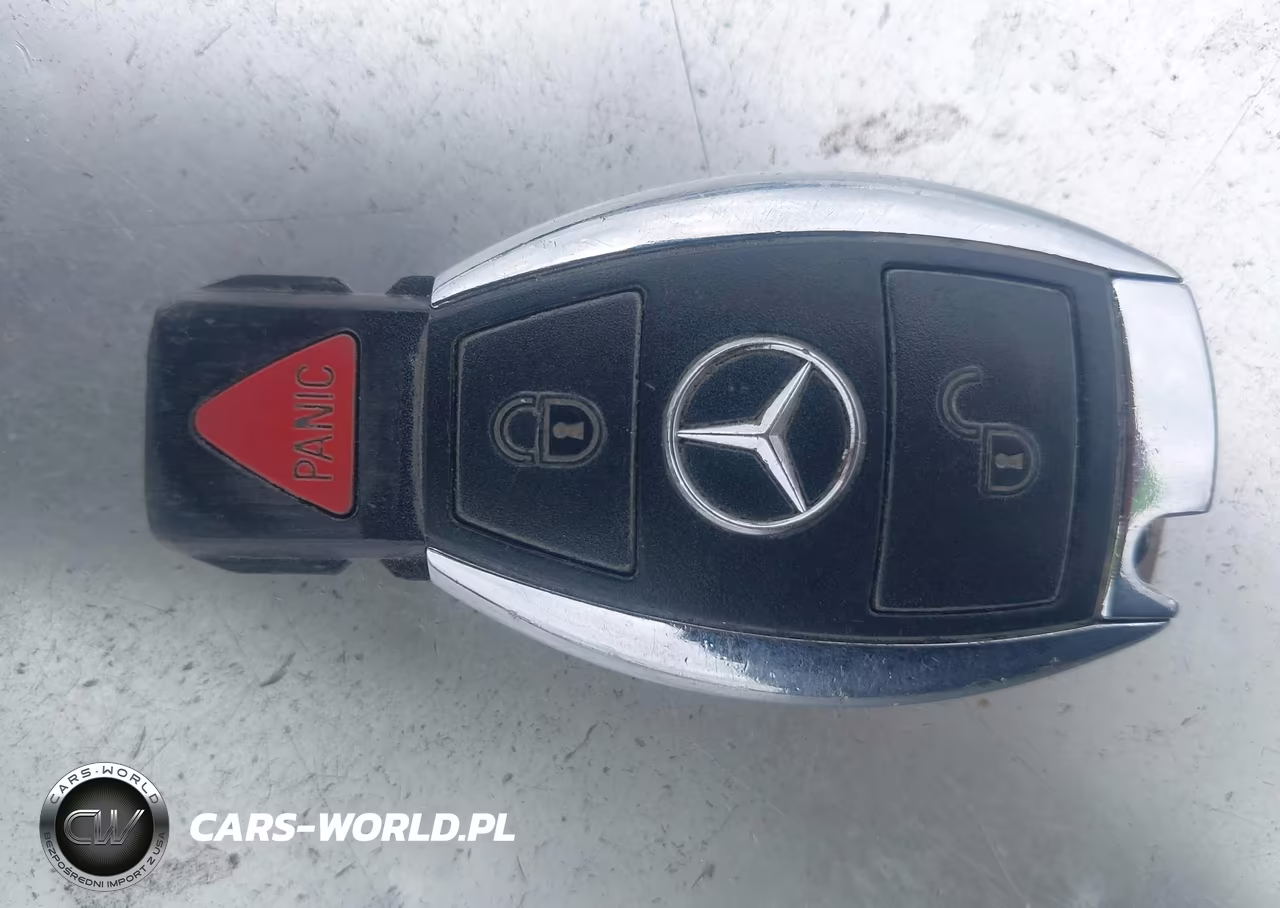 2012 Mercedes-Benz Glk 350 VIN:WDCGG5GB4CF800374 - 11