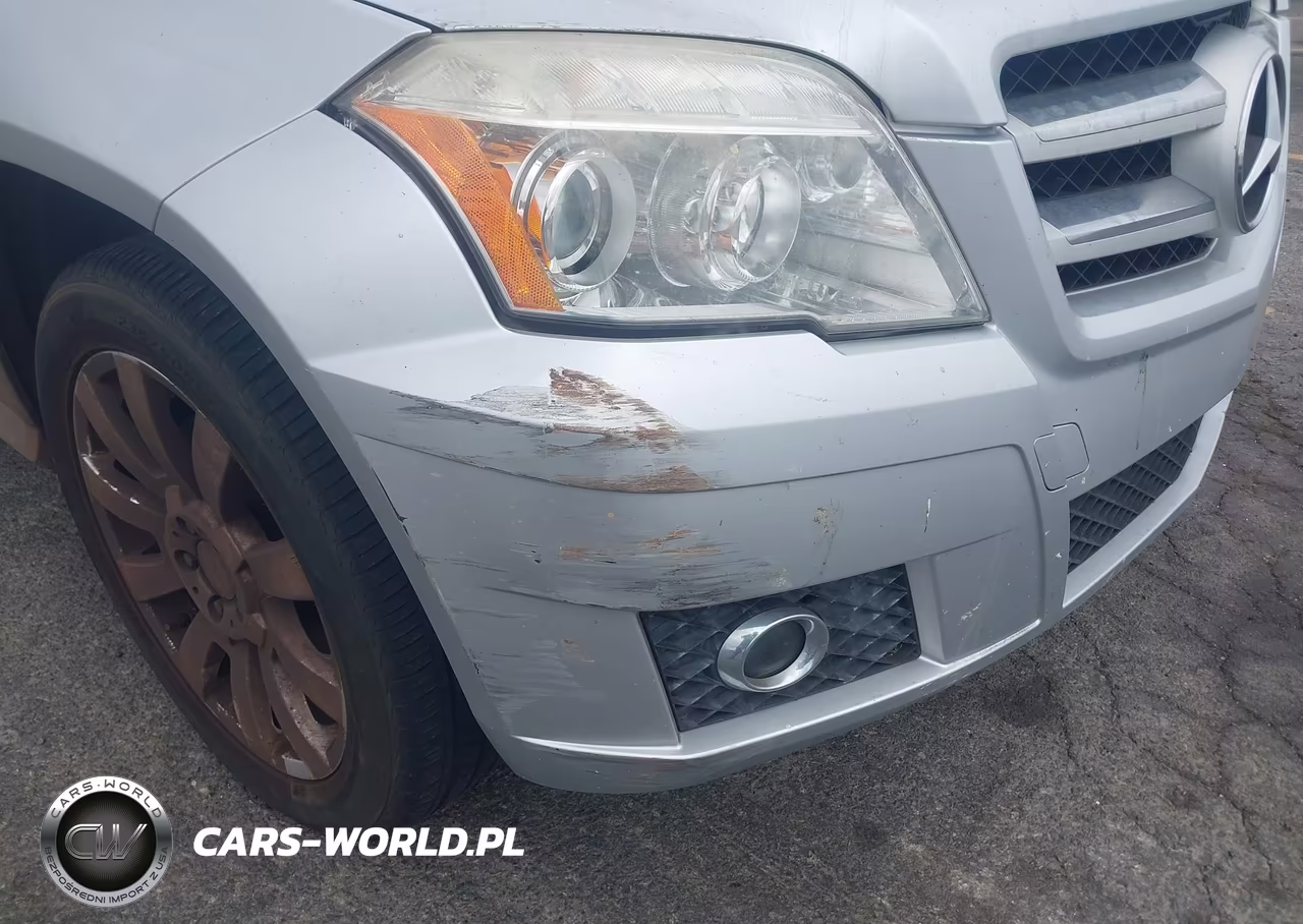 2012 Mercedes-Benz Glk 350 VIN:WDCGG5GB4CF800374 - 13