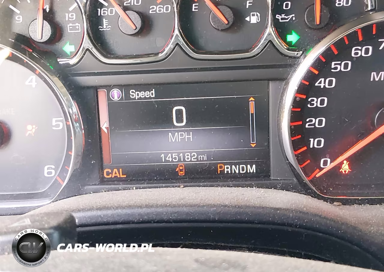 2015 GMC Sierra 1500 Slt VIN:3GTU2VEC1FG382152 - 15