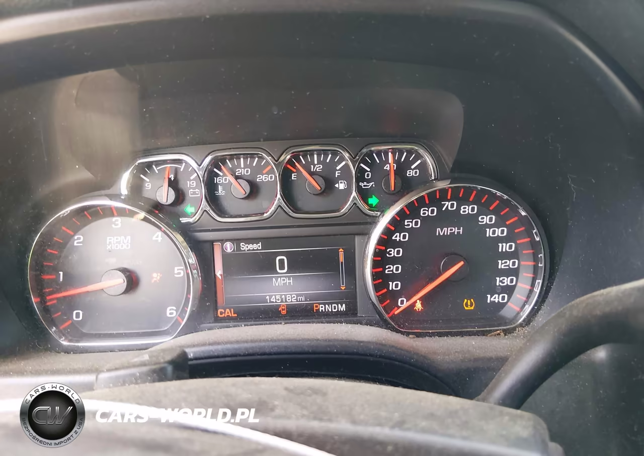 2015 GMC Sierra 1500 Slt VIN:3GTU2VEC1FG382152 - 7