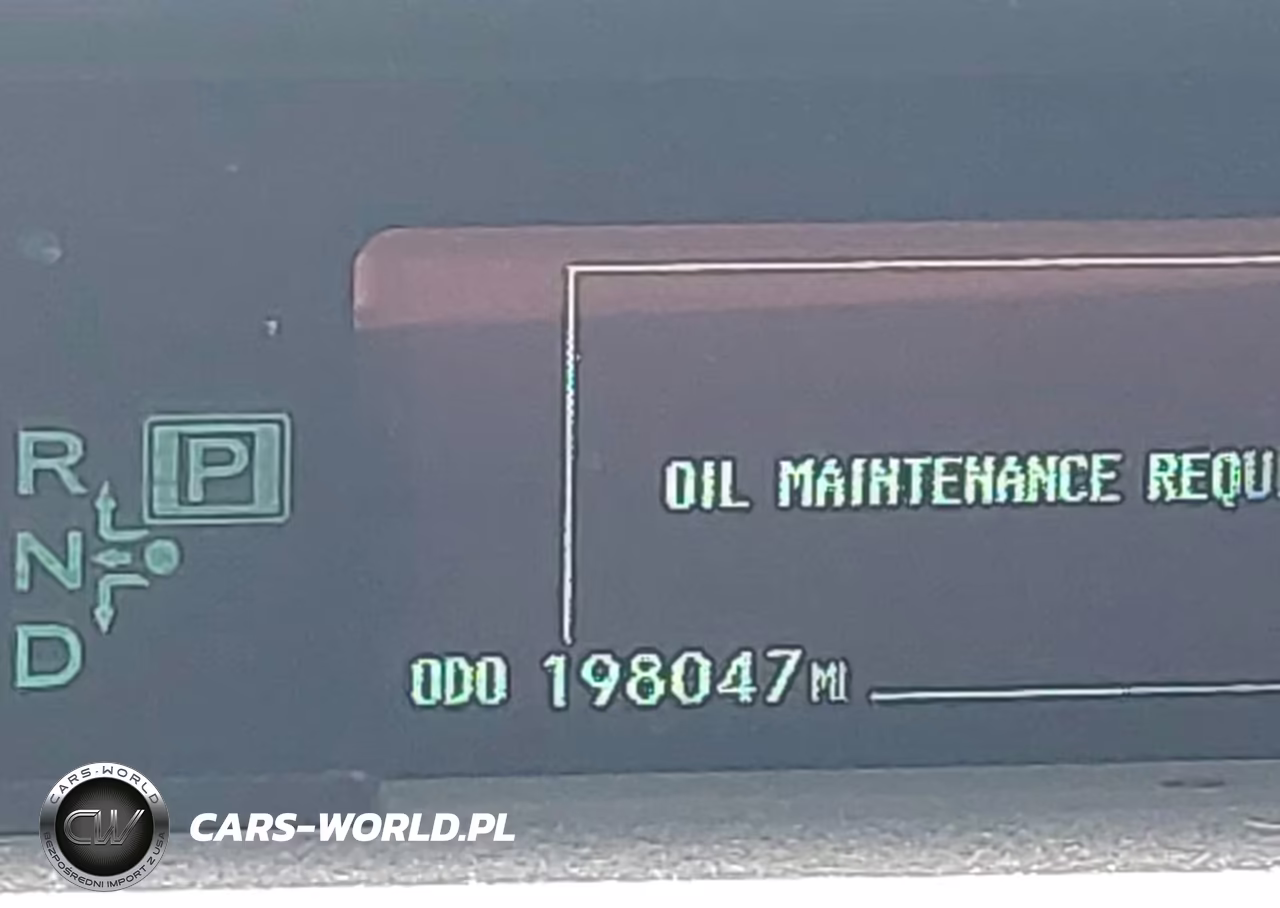 2011 Toyota Prius Two VIN:JTDKN3DU7B0252047 - 15