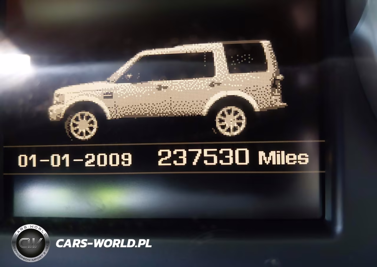 2013 Land Rover Lr4 VIN:SALAG2D47DA679511 - 15