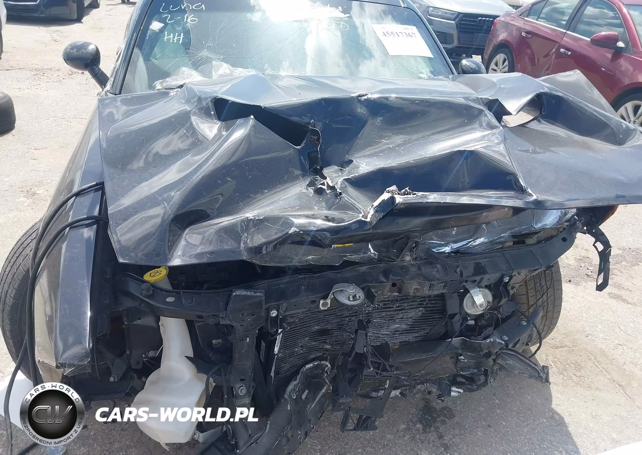 2019 Dodge Challenger Sxt VIN:2C3CDZAG1KH616228 - 11