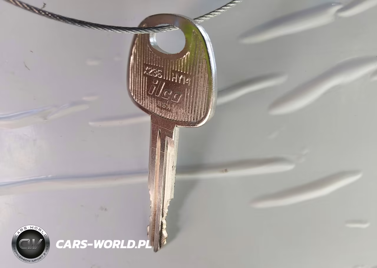 2005 Hyundai Tucson Gls-Lx VIN:KM8JN72D25U042440 - 11
