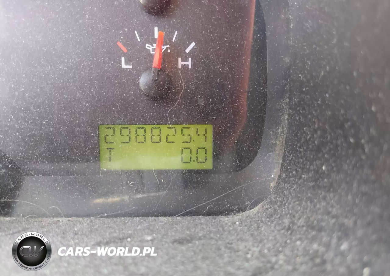2004 Ford F-150 Stx-Xl-Xlt VIN:1FTRF12W34NC21405 - 7