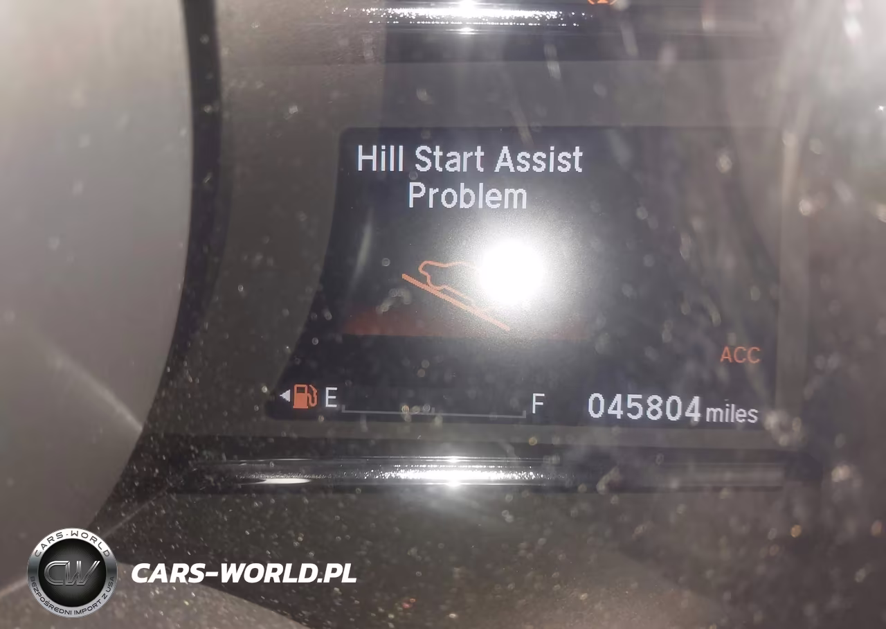 2018 Honda Fit Ex-L VIN:3HGGK5H9XJM736694 - 15