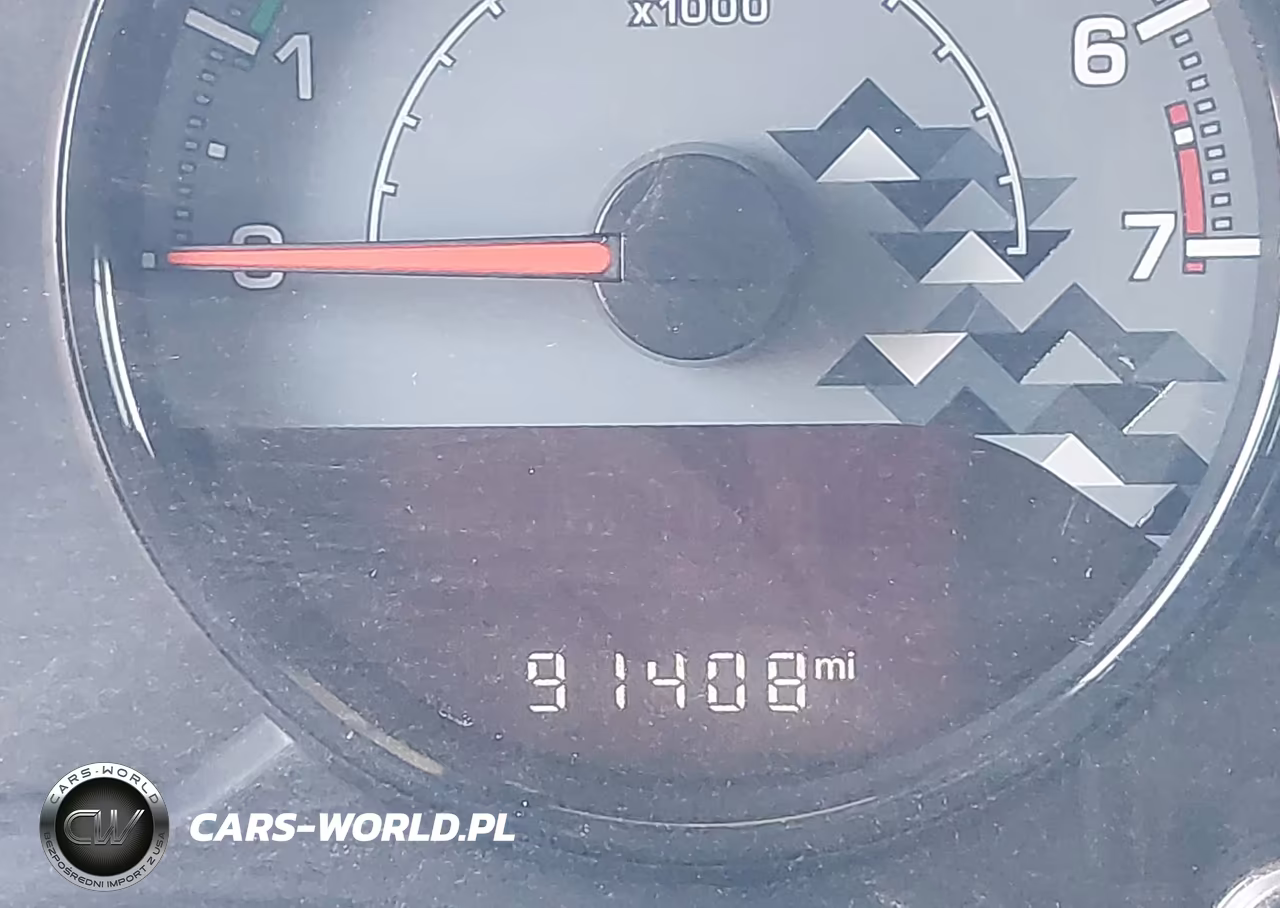 2017 Jeep Wrangler Unlimited Winter 4X4 VIN:1C4BJWEG0HL608223 - 15