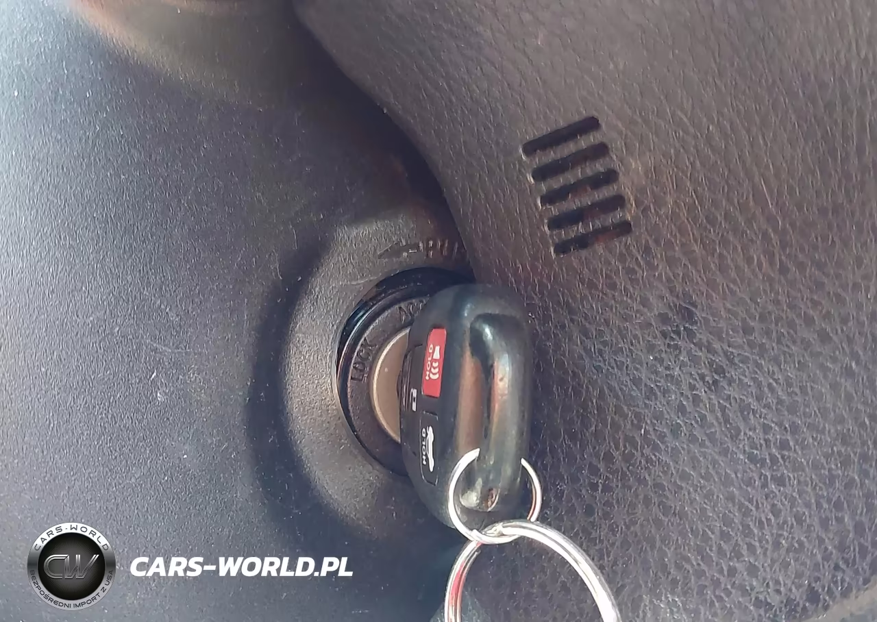 2019 Toyota Corolla Se VIN:5YFBURHE5KP942040 - 11